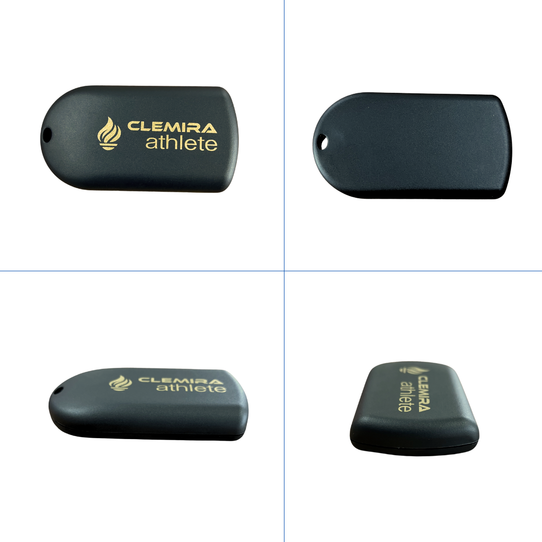 CLEMIRA athlete 〈クルミラアスリート〉