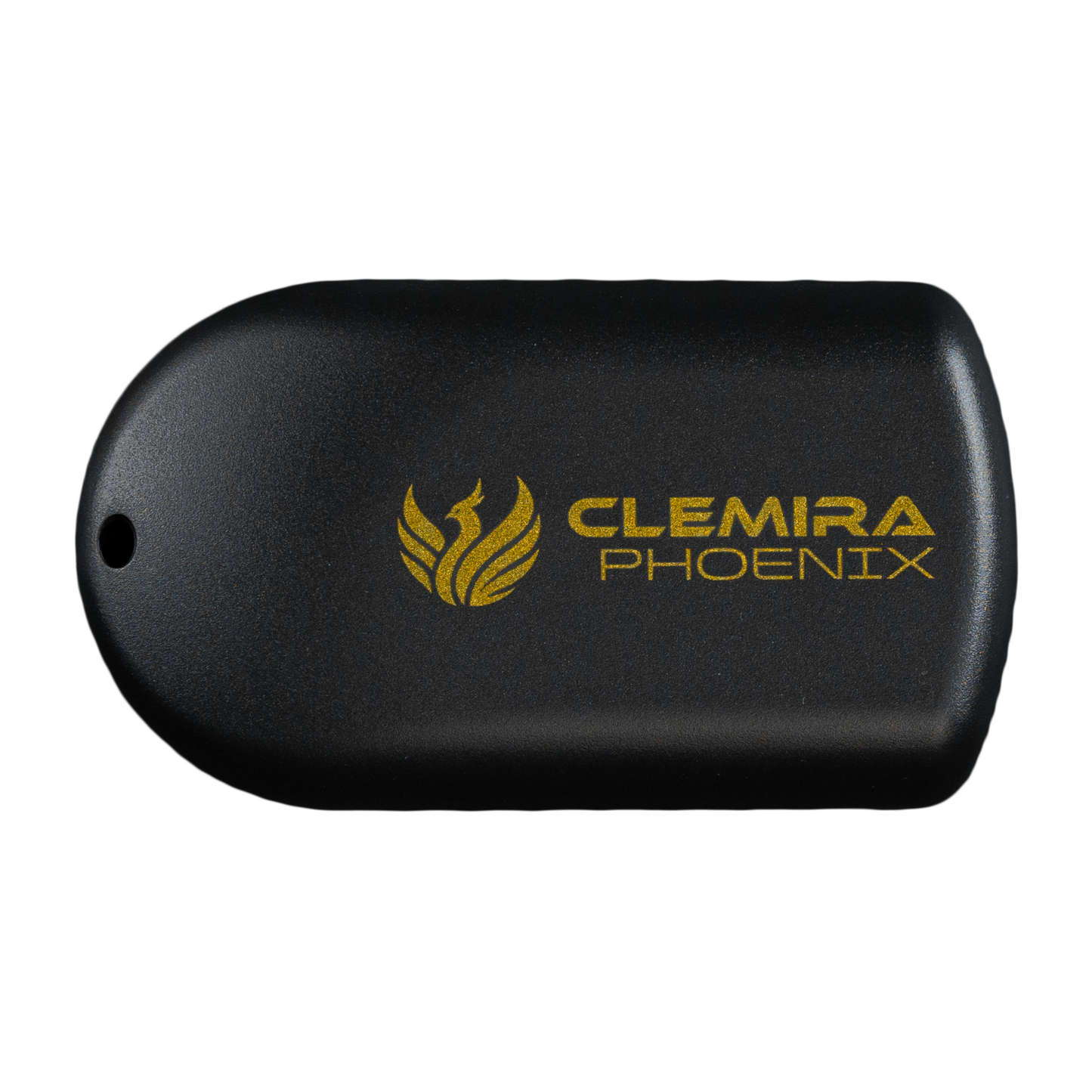 CLEMIRA PHOENIX 〈クルミラフェニックス〉