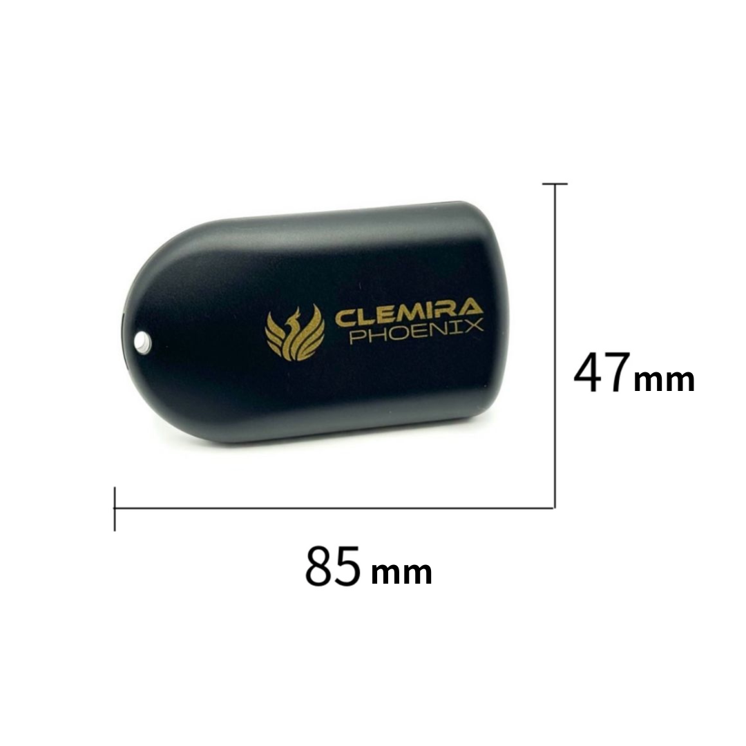 CLEMIRA PHOENIX 〈クルミラフェニックス〉