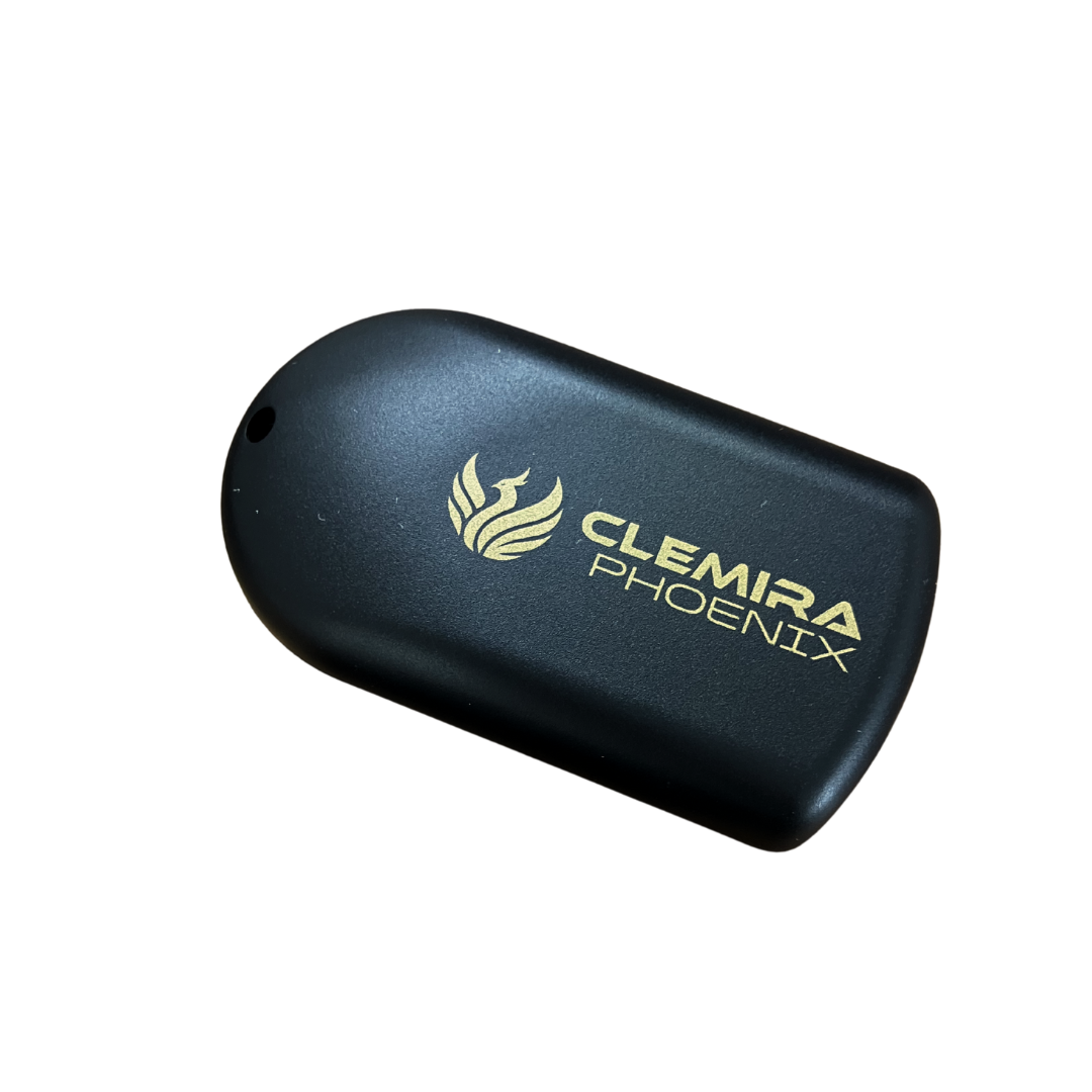 CLEMIRA PHOENIX 〈クルミラフェニックス〉