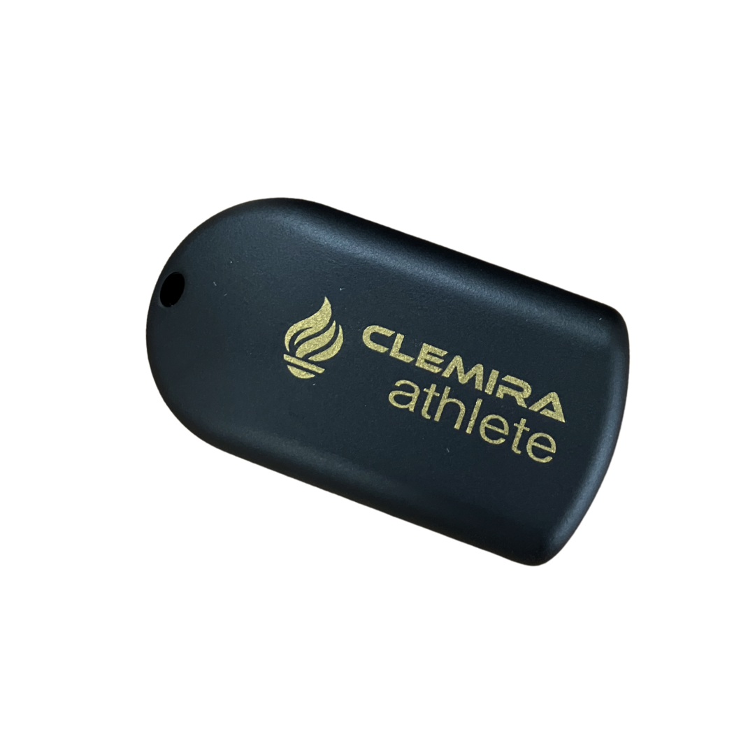 CLEMIRA athlete 〈クルミラアスリート〉