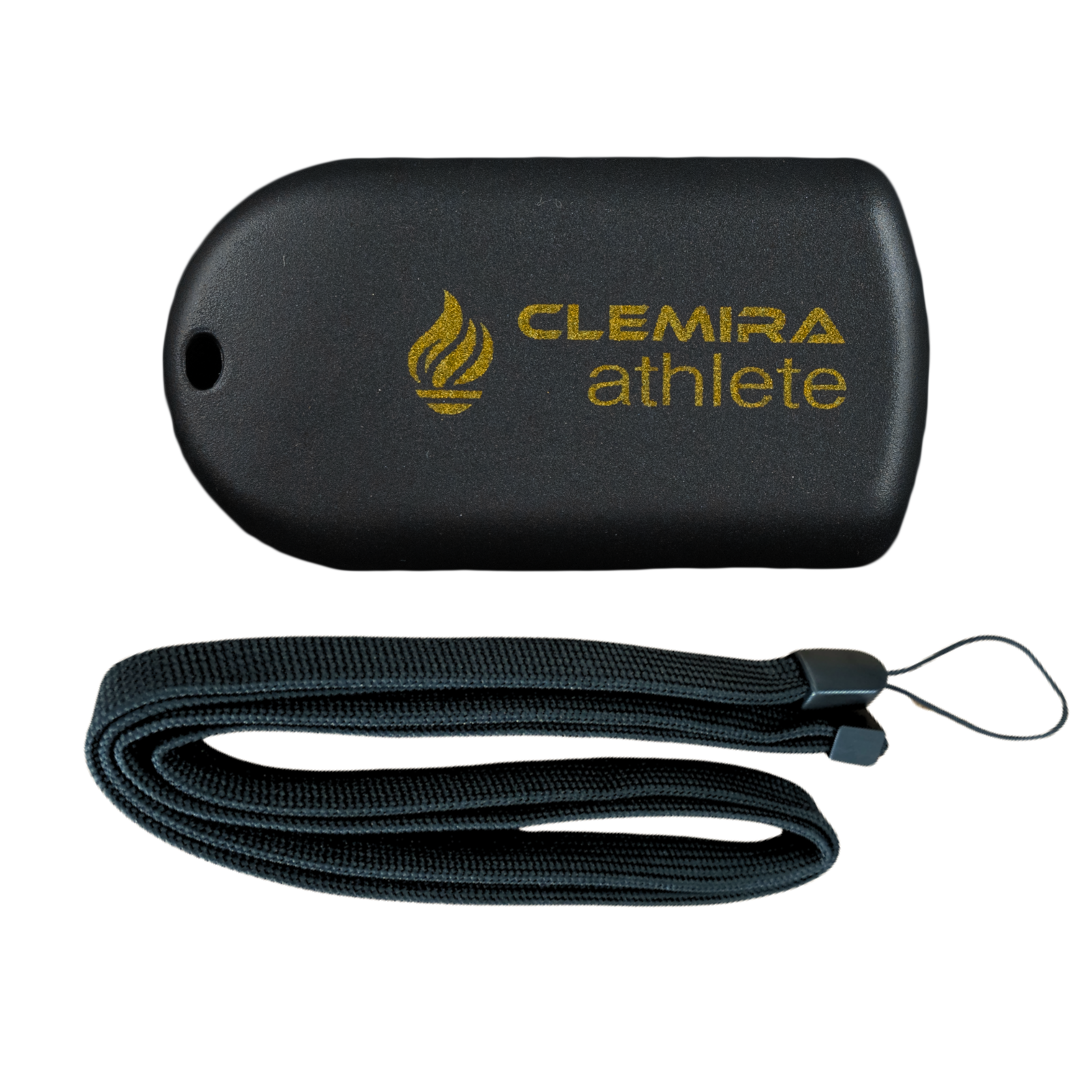 CLEMIRA athlete 〈クルミラアスリート〉 – ESVLOG SHOP CLEMIRA athlete 〈クルミラアスリート〉 – ESVLOG SHOP