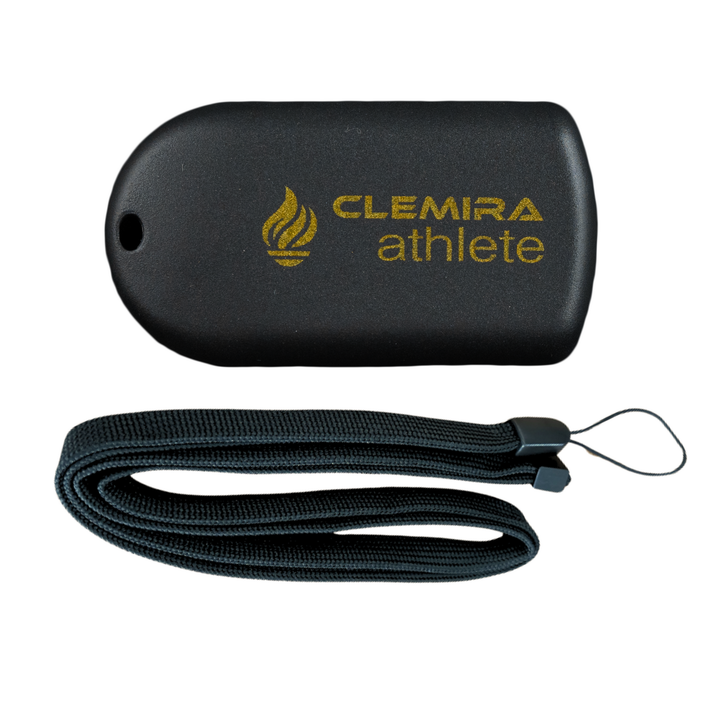 CLEMIRA athlete 〈クルミラアスリート〉