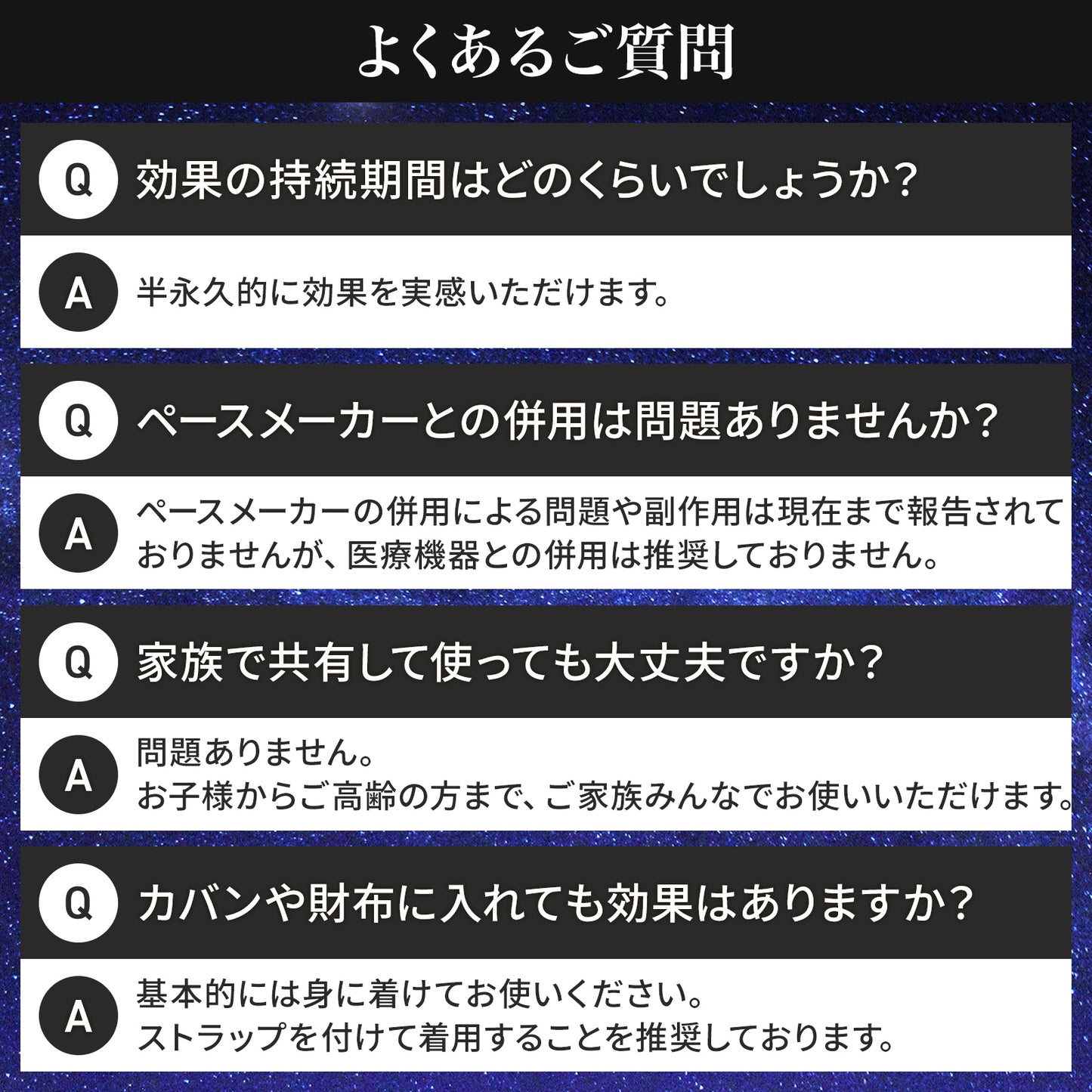 CLEMIRA athlete 〈クルミラアスリート〉