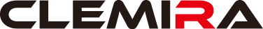 ESVLOG SHOP