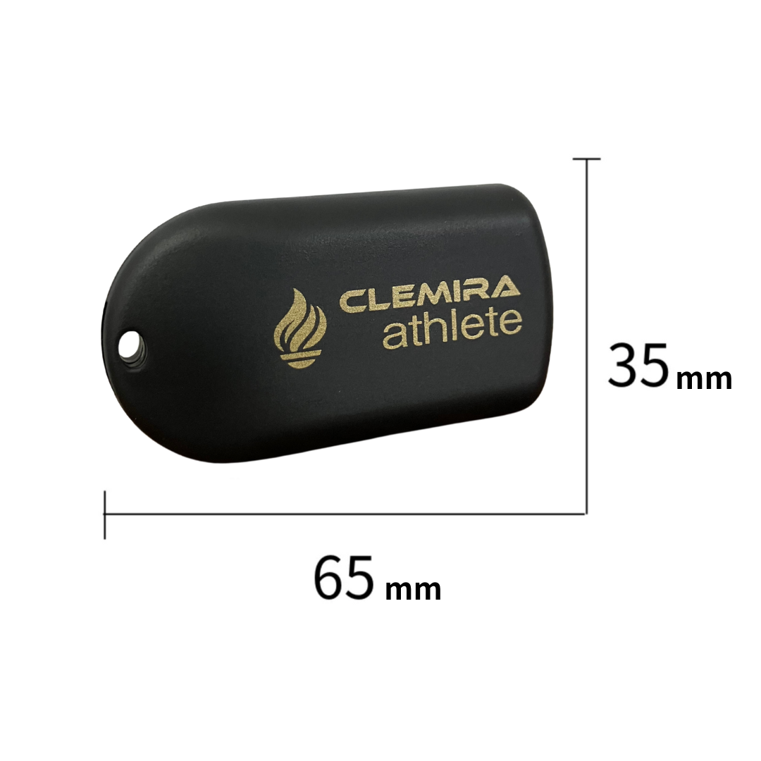 CLEMIRA athlete 〈クルミラアスリート〉